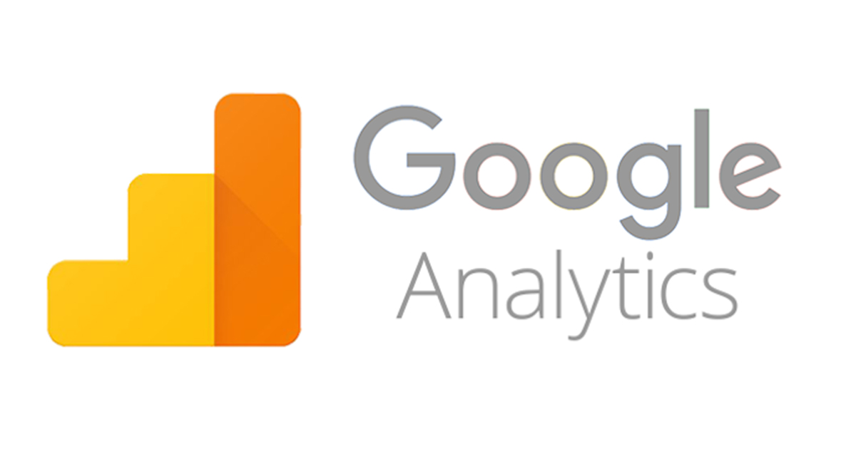 google analytics cómo convertir más usuarios en clientes